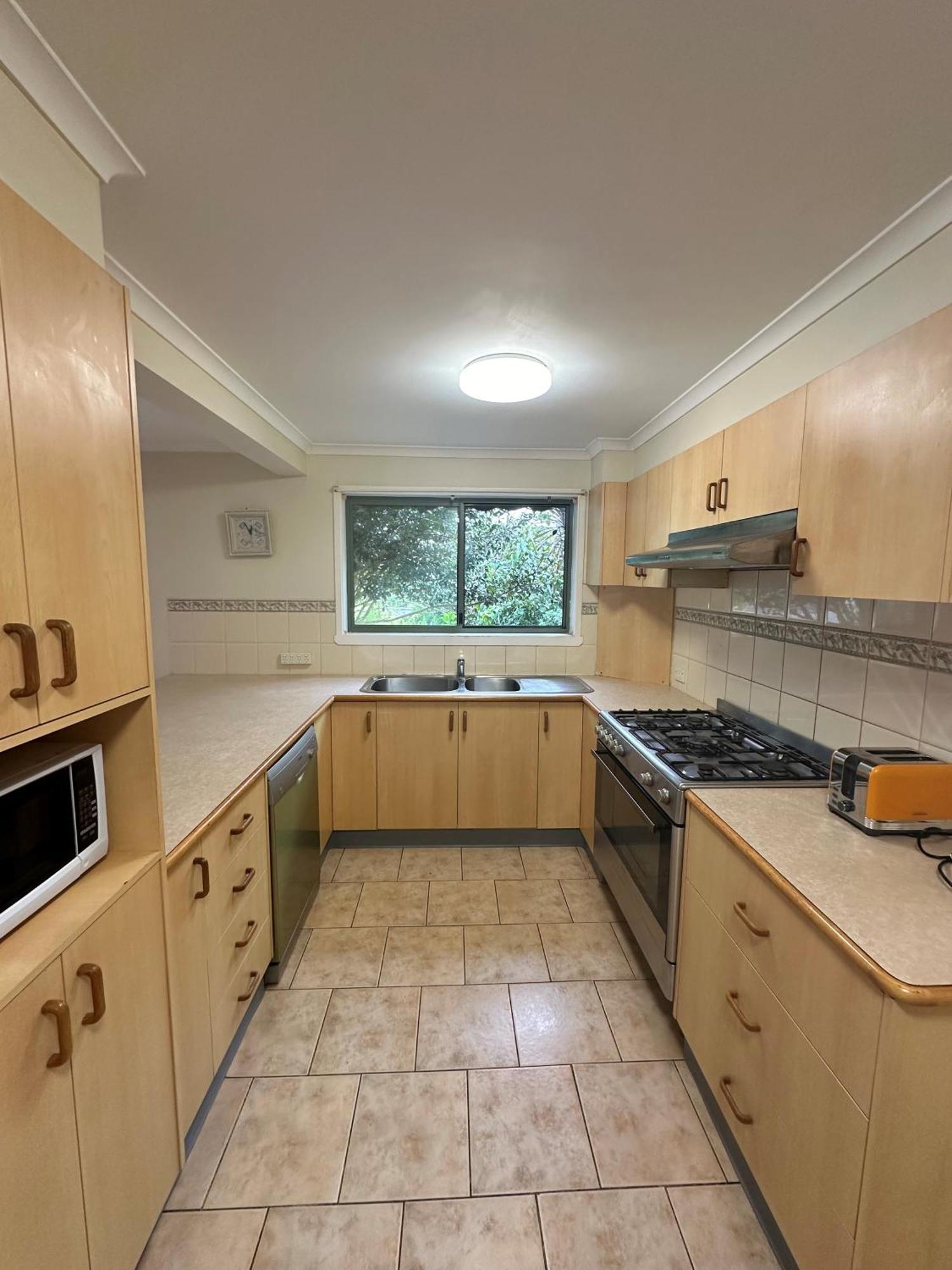 The Silver Bream Motel & Self Contained Units Mallacoota Εξωτερικό φωτογραφία